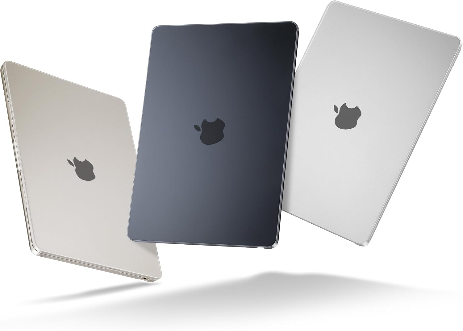 Apple MacBook Air 15-inch Laptop