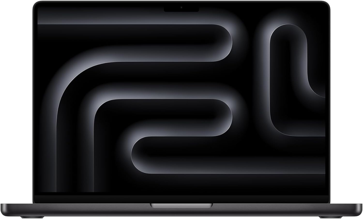 Apple MacBook Pro 16-inch M4 Pro