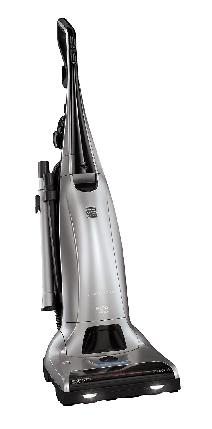 Best Vacuum Cleaners 2023 CRwatchdog
