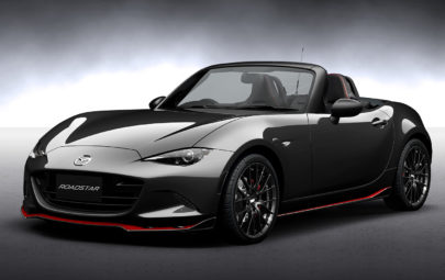 best car consumer reports