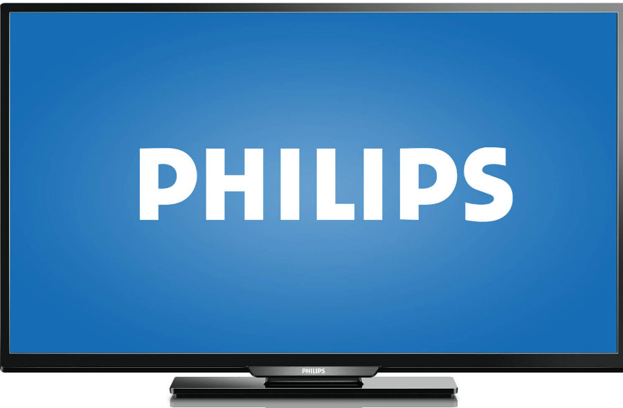 Philips 43PFL4609 review | CRwatchdog