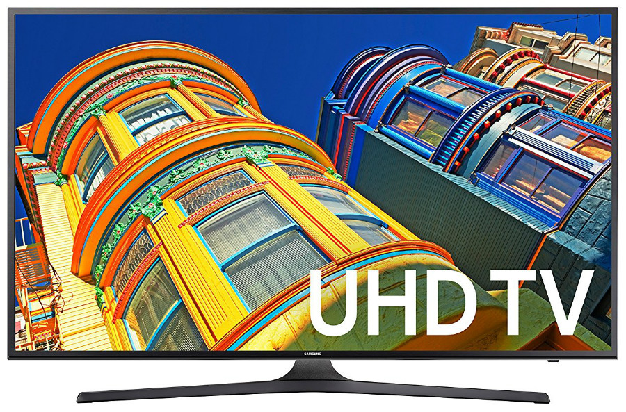 The Best LCD TVs by Budget and Size According to Consumer Reports