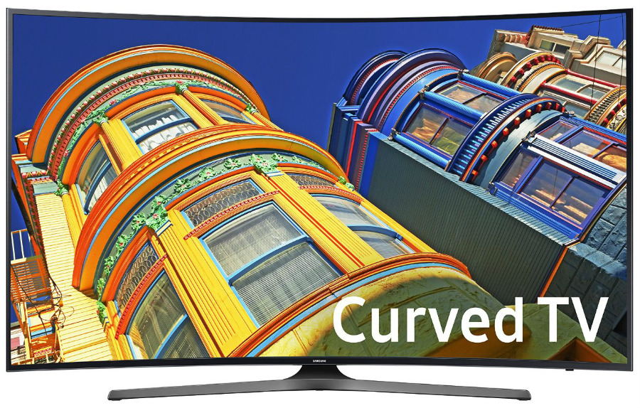 The Best LCD TVs by Budget and Size According to Consumer Reports