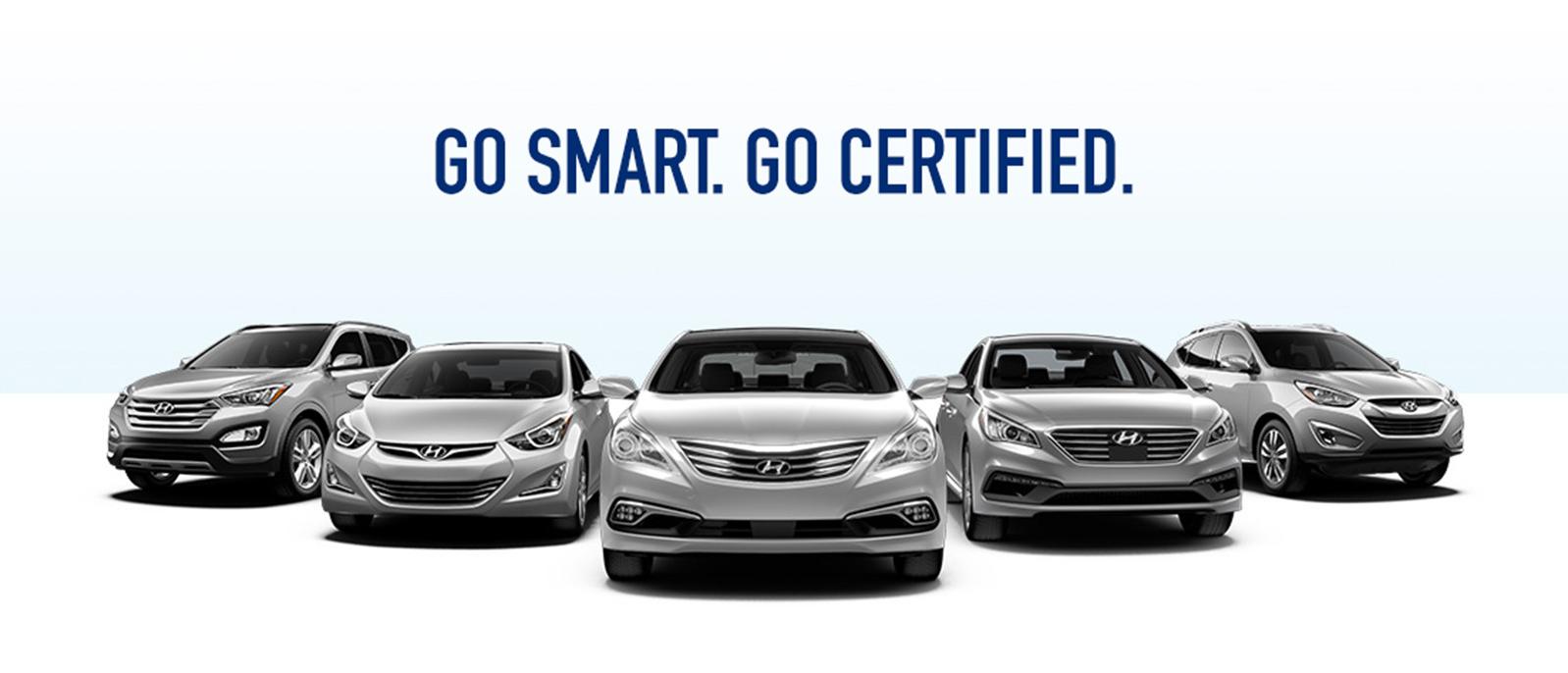 Certified PreOwned Cars The Hard Truth and Which Models to Avoid