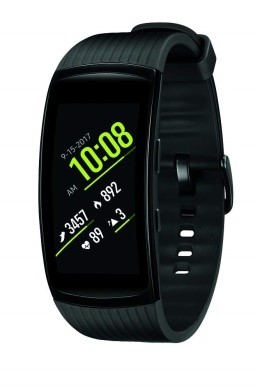 Fitness Trackers Recommended by Consumer Reports - CRwatchdog