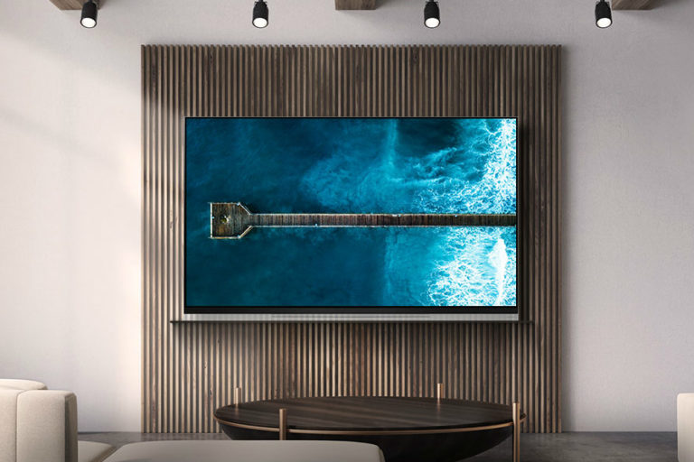 LG OLED TV Buying Guide 2019 Discounted 2018 Models versus the Latest