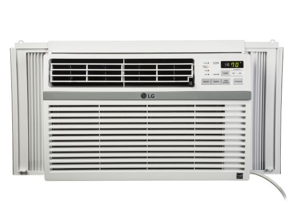 best budget air conditioner