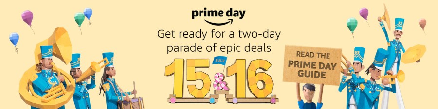 how to shop prime day 2019 consumer reports