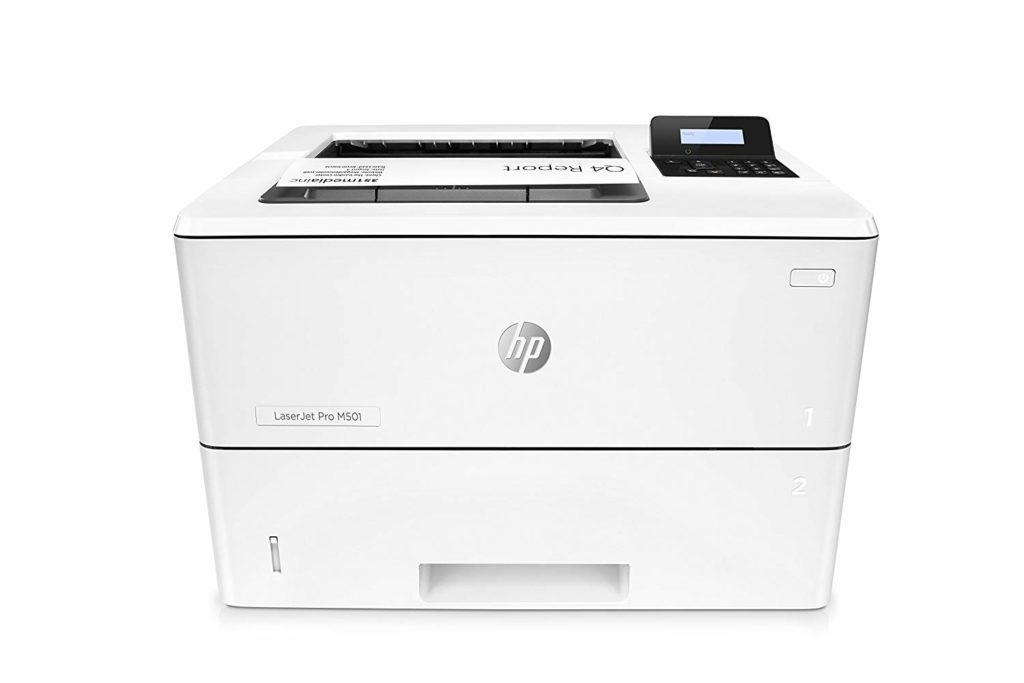 Best Laser Printers By Consumer Reports Buying Guide CRwatchdog