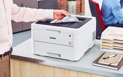 best laser printers for the money