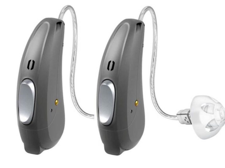 Hearing Aids By Consumer Reports Buying Guide CRwatchdog