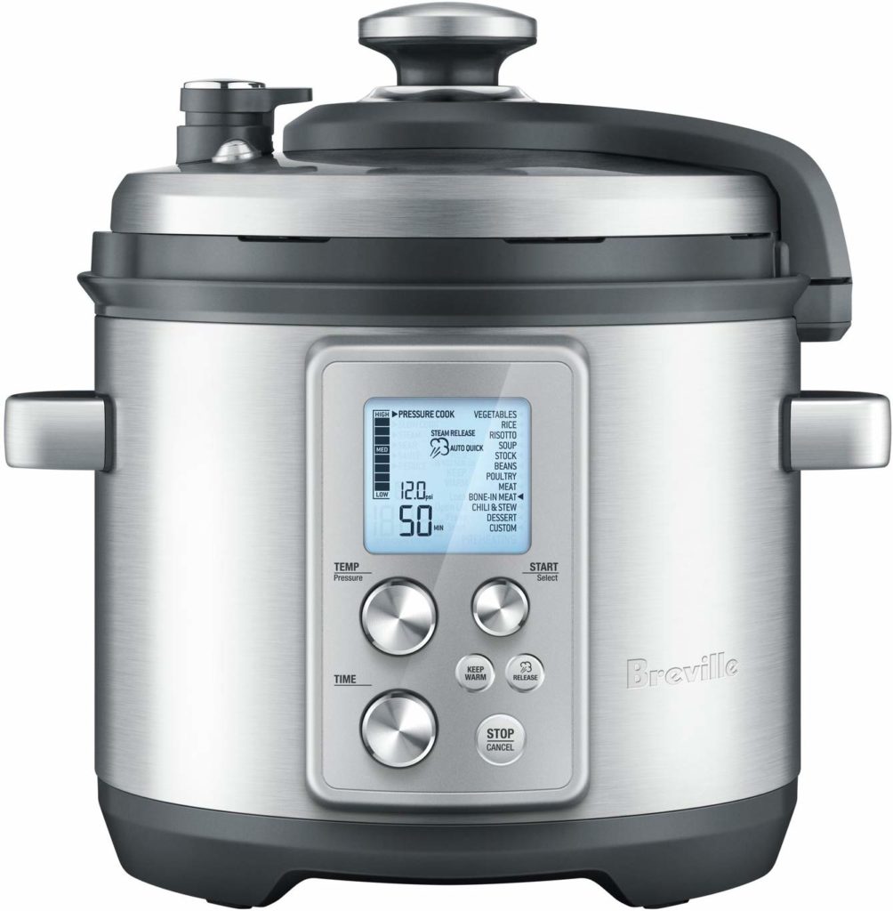 Best MultiCookers by Consumer Reports 2019 Buying Guide
