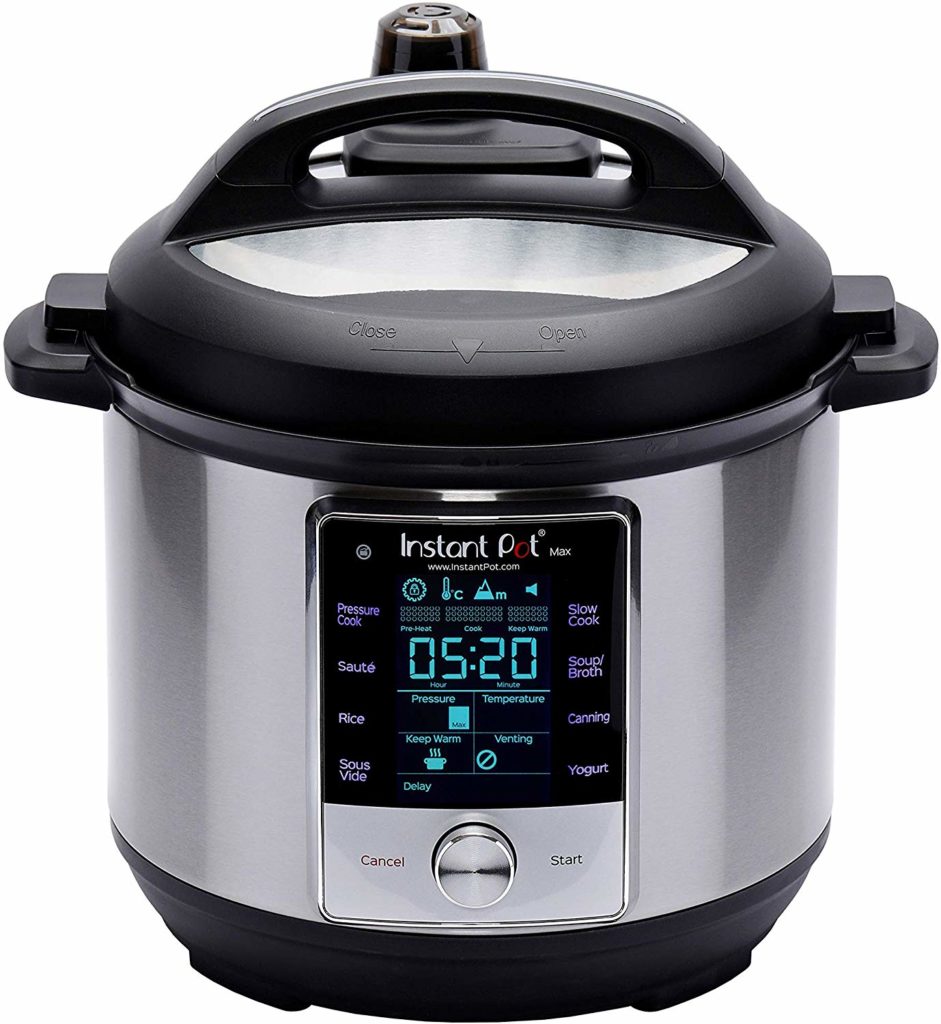 Best MultiCookers by Consumer Reports 2019 Buying Guide