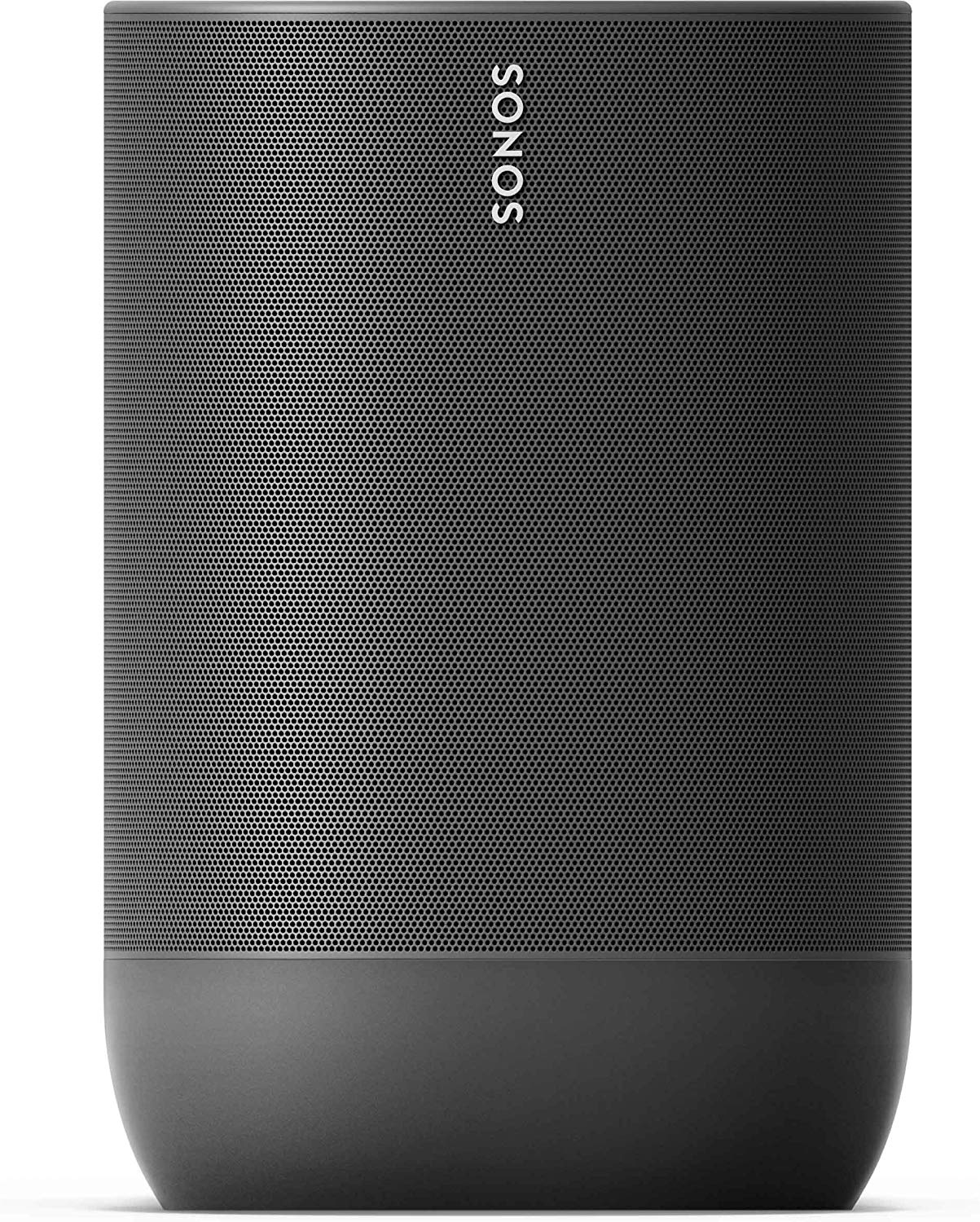 best smart speakers premium category