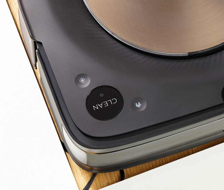 Best Robotic Vacuums by Consumer Reports Buying Guide