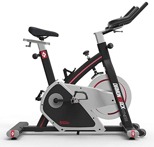 best exercise bike consumer reports