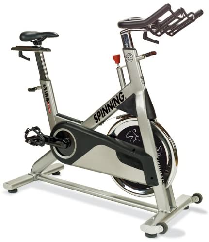 Best Exercise Bike According To Consumer Reports – Buying Guide 2022 ...