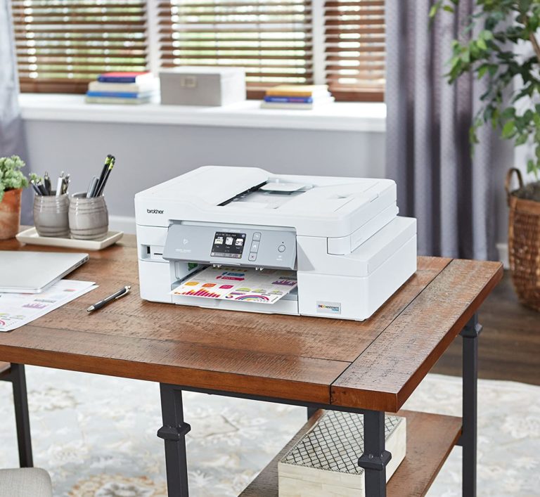 best printers for office use CRwatchdog