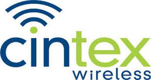 best free broadband service cintex wireless