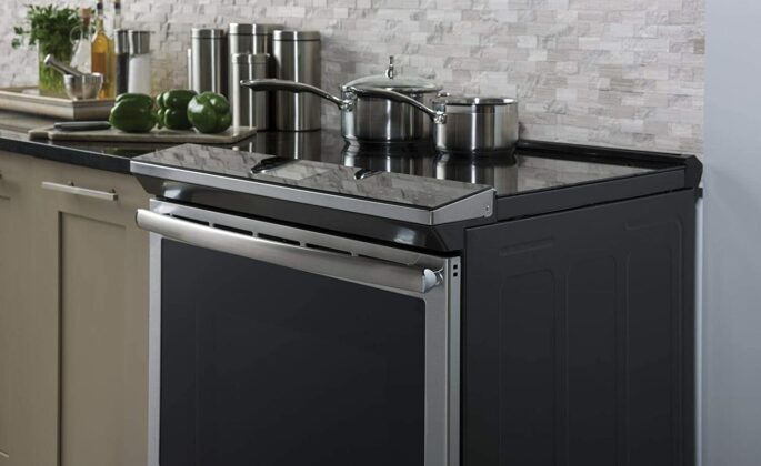 gas or induction ranges which is better