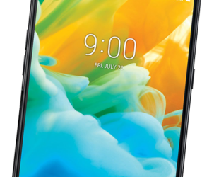 best lifeline free phone texas