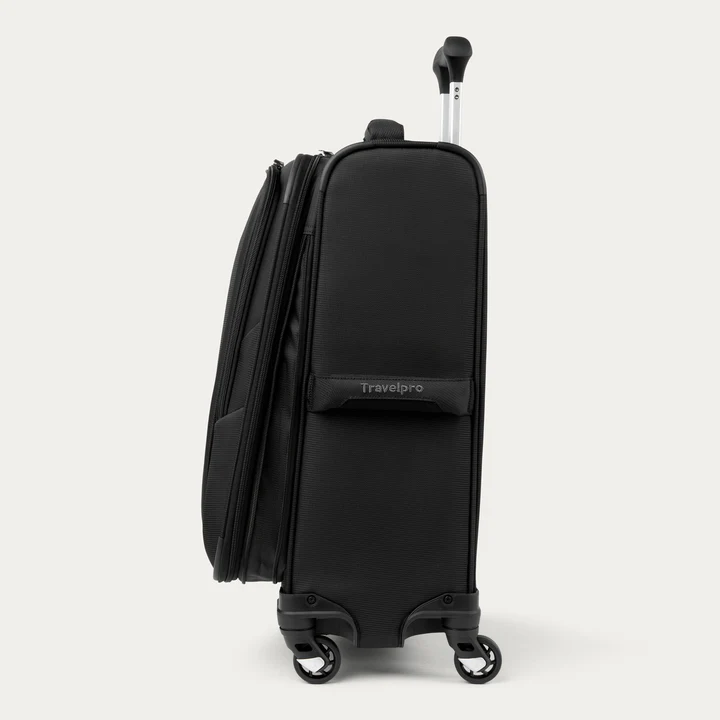 Travelpro Maxlite 5 carry-on luggage